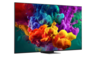 LG QNED Mini LED 100QNED87B3, 4K Ultra HD, Smart TV, webOS 26, alpha 8 AI Processor 4K Gen3, Dolby Vision, AI Magic Remote daljinski, Crni