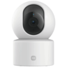 Xiaomi Smart Camera C301, 2K, Wi-Fi, H.265, microSD, bijela