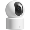Xiaomi Smart Camera C301, 2K, Wi-Fi, H.265, microSD, bijela