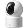 Xiaomi Smart Camera C301, 2K, Wi-Fi, H.265, microSD, bijela