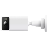 Xiaomi Outdoor Camera CW100 Dual, 2K, Wi-Fi, Bluetooth, AI detekcija, IP67, bijela