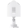 Xiaomi Outdoor Camera CW100 Dual, 2K, Wi-Fi, Bluetooth, AI detekcija, IP67, bijela
