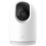 Xiaomi Mi Home Security Camera 2K Pro 360, 2K, Wi-Fi Dual Band, 360°, microSD, bijela