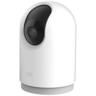 Xiaomi Mi Home Security Camera 2K Pro 360, 2K, Wi-Fi Dual Band, 360°, microSD, bijela