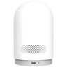 Xiaomi Mi Home Security Camera 2K Pro 360, 2K, Wi-Fi Dual Band, 360°, microSD, bijela