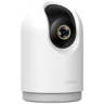 Xiaomi Smart Camera C500 Pro, 3K, 5MP, Wi-Fi, 360°, microSD, bijela