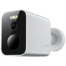 Xiaomi Outdoor Camera BW300, 2K, Wi-Fi, IP67, bijela