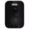Xiaomi Outdoor Camera BW300, 2K, Wi-Fi, IP67, bijela