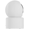 Xiaomi Smart Camera C201, Full HD, Wi-Fi, 360°, microSD, bijela