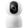 Xiaomi Smart Camera C700, 4K, Wi-Fi, Bluetooth, 360°, microSD, bijela
