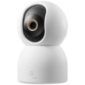 Xiaomi Smart Camera C700, 4K, Wi-Fi, Bluetooth, 360°, microSD, bijela