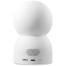 Xiaomi Smart Camera C700, 4K, Wi-Fi, Bluetooth, 360°, microSD, bijela