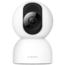 Xiaomi Smart Camera C400, 2.5K, Wi-Fi, 360°, microSD, bijela