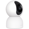 Xiaomi Smart Camera C400, 2.5K, Wi-Fi, 360°, microSD, bijela