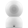 Xiaomi Smart Camera C400, 2.5K, Wi-Fi, 360°, microSD, bijela