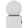 Xiaomi Smart Camera C500 Dual, 2.5K, Wi-Fi Dual Band, microSD, bijela