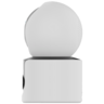 Xiaomi Smart Camera C500 Dual, 2.5K, Wi-Fi Dual Band, microSD, bijela