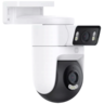 Xiaomi Outdoor Camera CW500 Dual, 2.5K, Wi-Fi Dual Band, IP67, microSD, bijela