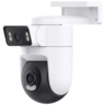 Xiaomi Outdoor Camera CW500 Dual, 2.5K, Wi-Fi Dual Band, IP67, microSD, bijela