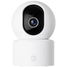 Xiaomi Smart Camera C302, 2K, 3MP, Wi-Fi, 360°, microSD, bijela