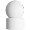 Xiaomi Smart Camera C302, 2K, 3MP, Wi-Fi, 360°, microSD, bijela