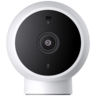 Xiaomi Mi Camera 2K Magnetic Mount, 2K, Wi-Fi, 125°, microSD, bijela