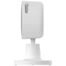 Xiaomi Smart Camera C100, 2K, Wi-Fi, Bluetooth, AI detekcija, microSD, bijela