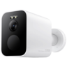 Xiaomi Outdoor Camera BW500, 2.5K, 4MP, Wi-Fi, 8GB, IP67, bijela