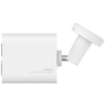 Xiaomi Outdoor Camera BW500, 2.5K, 4MP, Wi-Fi, 8GB, IP67, bijela