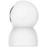 Xiaomi Smart Camera C701, 4K, Wi-Fi Dual Band, Bluetooth, 360°, microSD, bijela
