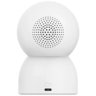 Xiaomi Smart Camera C701, 4K, Wi-Fi Dual Band, Bluetooth, 360°, microSD, bijela