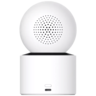 Xiaomi Smart Camera C300 Dual EU, 2.5K, Dual Camera, Wi-Fi Dual Band, microSD, bijela