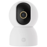 Xiaomi Smart Camera C500, 3.5K, Wi-Fi Dual Band, 360°, microSD, bijela