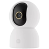 Xiaomi Smart Camera C500, 3.5K, Wi-Fi Dual Band, 360°, microSD, bijela