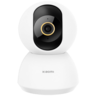 Xiaomi Smart Camera C300, 2K, Wi-Fi, 360°, microSD, bijela