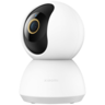 Xiaomi Smart Camera C300, 2K, Wi-Fi, 360°, microSD, bijela