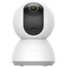 Xiaomi Smart Camera C300, 2K, Wi-Fi, 360°, microSD, bijela