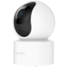 Xiaomi Smart Camera C200, Full HD, Wi-Fi, 360°, microSD, bijela