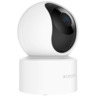 Xiaomi Smart Camera C200, Full HD, Wi-Fi, 360°, microSD, bijela