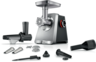 BOSCH mašina za mljevenje mesa MFWS835M MultiPower Serie 8, 2500 W