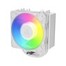 Arctic CPU hladnjak Freezer 36, 120mm, bijeli