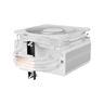 Arctic CPU hladnjak Freezer 36, 120mm, bijeli