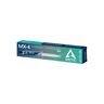 Arctic termalna pasta MX-4, 20g