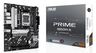 ASUS matična ploča AM5 PRIME B850M-K, AM5