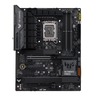 ASUS matična ploča 1700 TUF GAMING Z790-PLUS WIFI, LGA1700