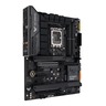 ASUS matična ploča 1700 TUF GAMING Z790-PLUS WIFI, LGA1700