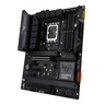 ASUS matična ploča 1700 TUF GAMING Z790-PLUS WIFI, LGA1700