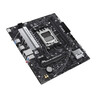 ASUS matična ploča AM5 PRIME B650M-R, AM5