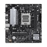 ASUS matična ploča AM5 PRIME B650M-R, AM5