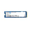 Kingston SSD NV3 4TB, M.2 NVMe PCIe 4.0